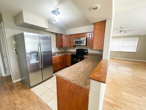 2600 Leroy Dr in Cape Girardeau, MO - Building Photo - Building Photo