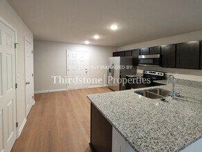 5433 Shenandoah Ave in Jacksonville, FL - Building Photo - Building Photo