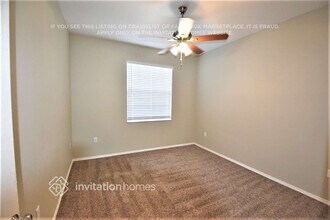 5196 Ashwood Dr in Lakeland, FL - Building Photo - Building Photo