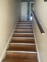 513 Cambout St in Columbia, SC - Building Photo - Building Photo