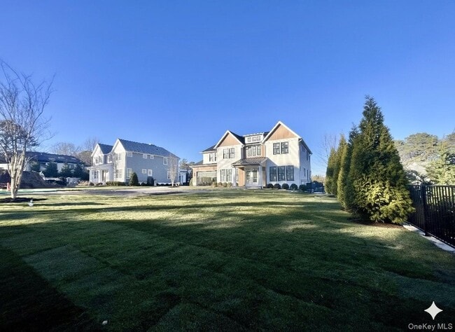 property at 59 Shinnecock Hills Rd