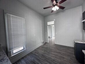 607 E Penn St in Hoopeston, IL - Building Photo - Building Photo