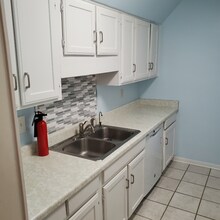 102 St James Pl in Summerville, SC - Building Photo - Building Photo