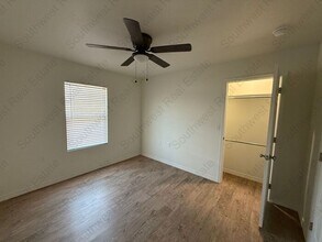 2131 Bobwhite Ct in Clovis, NM - Building Photo - Building Photo