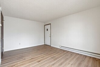 411 E Sinto Ave in Spokane, WA - Building Photo - Building Photo