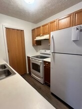 401 Pine St in New Bern, NC - Building Photo - Building Photo