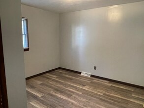 4755 Oak Ridge Rd in Olanta, PA - Building Photo - Building Photo