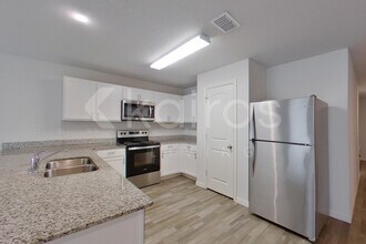 80 Pheasant Dr in Palm Coast, FL - Building Photo - Building Photo