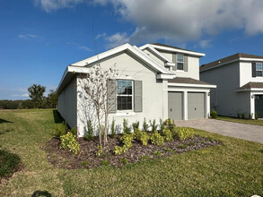 2288 Juniper Berry Dr in Minneola, FL - Building Photo - Building Photo