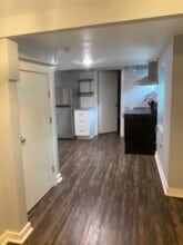 4630 Woodside St in Houston, TX - Building Photo - Building Photo