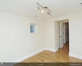 3217 Lawrence St in Denver, CO - Building Photo - Building Photo