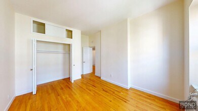 306 E 91st St in New York, NY - Building Photo - Building Photo