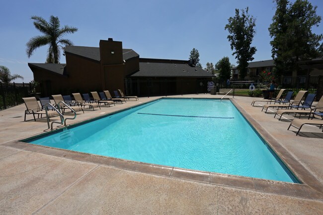 Bella Park Apartments photo'