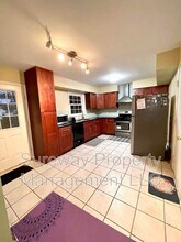 339 Collier Ave in Hamilton Township, NJ - Building Photo - Building Photo