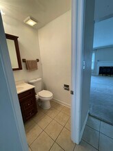 534 Grimes Ave in Naperville, IL - Building Photo - Building Photo