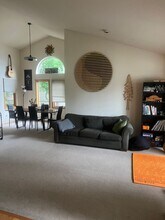 2568 Vine Pl in Boulder, CO - Building Photo - Building Photo