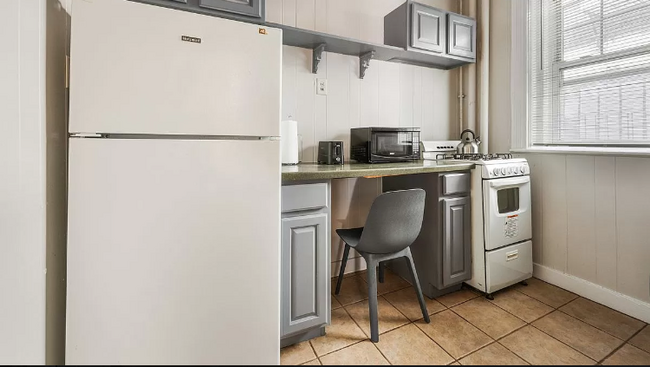 78 Glenville Ave, Unit 3 in Boston, MA - Building Photo - Building Photo