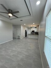 14 Clarence Dr in Edinburg, TX - Building Photo - Building Photo