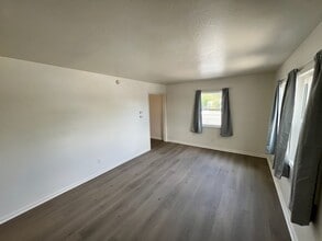 344 Thoma St in Reno, NV - Building Photo - Building Photo