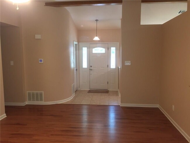 13106 Greybull Trail in Austin, TX - Building Photo - Building Photo