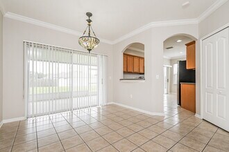 12504 Evington Point Dr in Riverview, FL - Building Photo - Building Photo