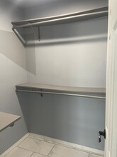 134 W Plaza Blvd in National City, CA - Building Photo - Building Photo