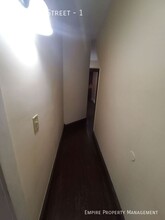 217 N 2nd St-Unit -1 in Lehighton, PA - Building Photo - Building Photo