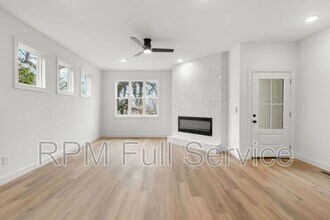 2109 14th Ave N in Nashville, TN - Building Photo - Building Photo