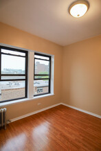 6233 N Winthrop Ave, Unit #404 in Chicago, IL - Building Photo - Building Photo