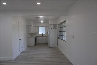 1523 S Fredrica Ave in Clearwater, FL - Building Photo - Building Photo