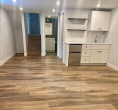 121 Burgundy Cir in Silverthorne, CO - Foto de edificio - Building Photo