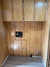 2426 N Fayetteville St in Asheboro, NC - Building Photo - Building Photo