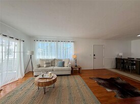 1135 101st St in Bay Harbor Islands, FL - Building Photo