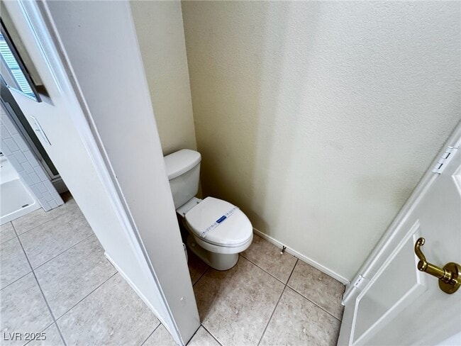 5117 Elm Grove Dr in Las Vegas, NV - Building Photo - Building Photo