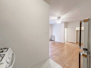 1055 W George St in Chicago, IL - Building Photo - Building Photo