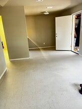 1210 N Star Circle Dr in Harlingen, TX - Building Photo - Building Photo