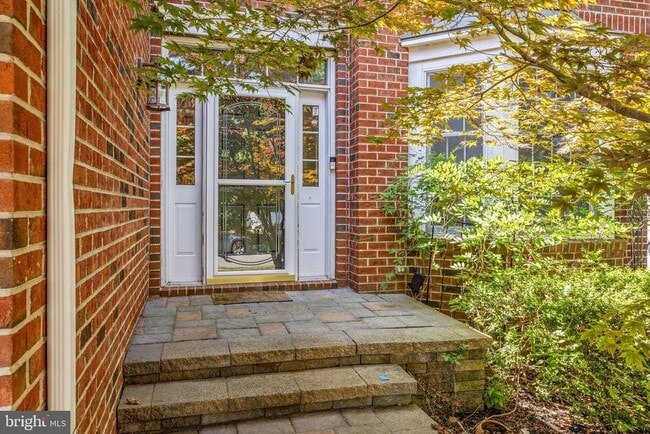 50 Greylynne Dr in Princeton, NJ - Building Photo - Building Photo