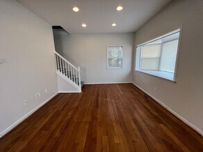 28033 Rosemont St in Roseville, MI - Building Photo - Building Photo