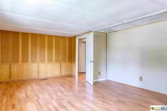 422 E Robin Ln in Harker Heights, TX - Building Photo - Building Photo