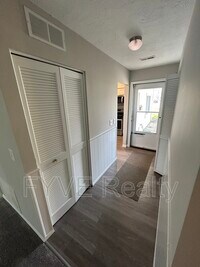 33853 Patton Dr photo'