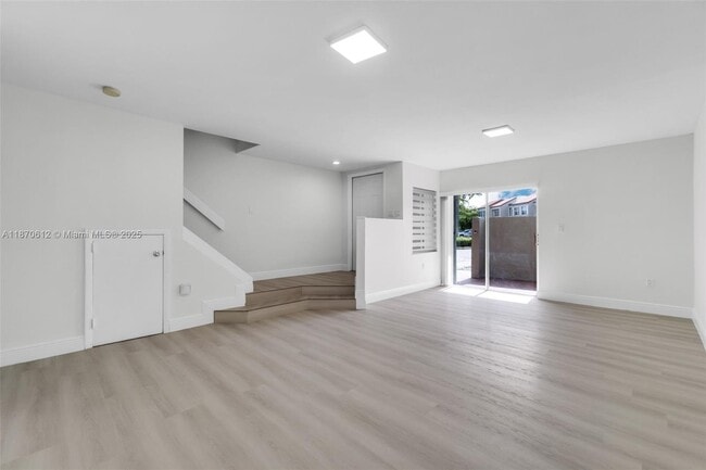 property at 6514 SW 128th Pl