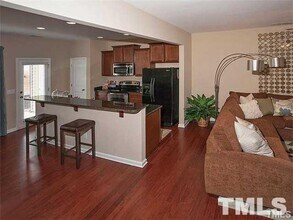3721 Landshire View Lane in Raleigh, NC - Building Photo - Building Photo