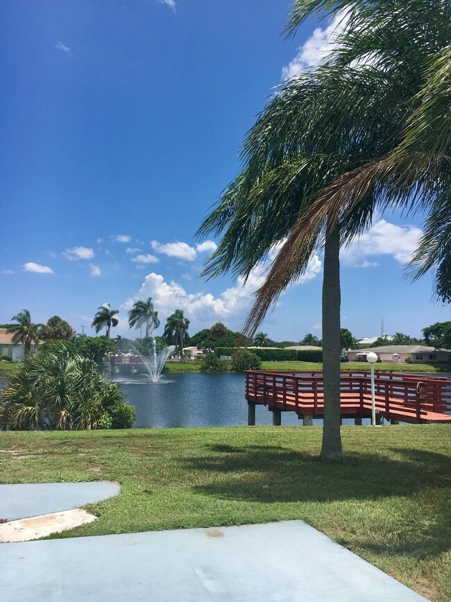 property at 197 High Point Ter W