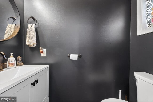 1221 Rockland Ct in Crofton, MD - Building Photo - Building Photo