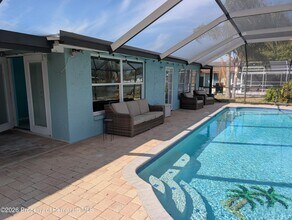 10310 Amadeus Dr in Port Richey, FL - Building Photo - Building Photo