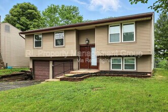 2568 Stonington Ave in Grove City, OH - Building Photo - Building Photo
