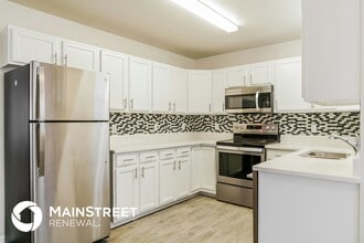 160 Cedarhurst Ln in Franklinton, NC - Building Photo - Building Photo