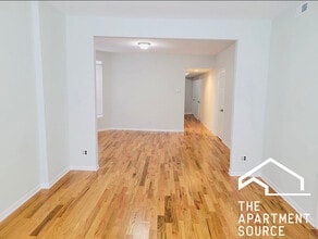 1512 N Kedvale Ave in Chicago, IL - Building Photo - Building Photo