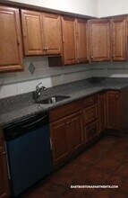 82 Bremen St in Boston, MA - Building Photo - Building Photo
