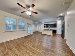 54 Gregory Dr in Clayton, NC - Foto de edificio - Building Photo